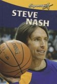 Steve Nash