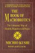The Book of Macrobiotics - Bild 1