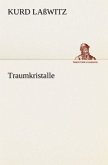 Traumkristalle