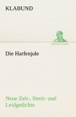 Die Harfenjule