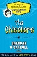 The Chisellers - O'Carroll, Brendan