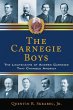 The Carnegie Boys - Bild 1