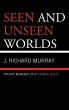 Seen and Unseen Worlds - Bild 1