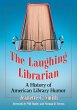 The Laughing Librarian - Bild 1