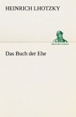 Das Buch der Ehe