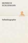 Selbstbiographie