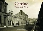 Muirkirk - Then and Now Muirkirk - Then and Now
