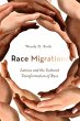 Race Migrations - Bild 1
