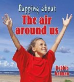 Rapping about the Air Around Us