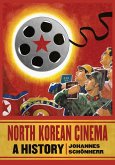 North Korean Cinema