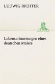 Lebenserinnerungen eines deutschen Malers