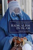 Radicalism in Islam