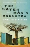 The Water Man's Daughter