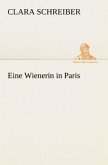 Eine Wienerin in Paris