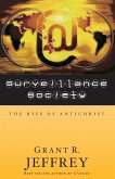 Surveillance Society Surveillance Society