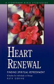 Heart Renewal