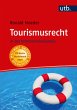 Tourismusrecht - Bild 1