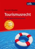 Tourismusrecht