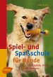 Spiel- und Spaßschule für Hunde - Bild 1