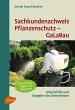 Sachkundenachweis Pflanzenschutz GaLaBau - Bild 1