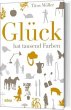 Glück hat tausend Farben - Bild 1