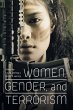 Women, Gender, and Terrorism - Bild 1