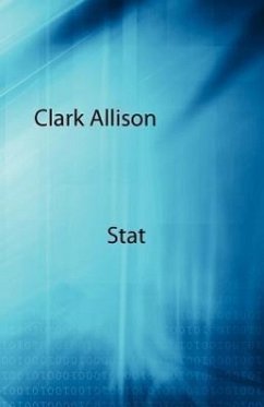 Stat: Notes from Experience - Allison, Clark