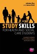 Study Skills for Health and Social Care... - Bild 1