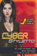 Cyber Styletto - Bild 1