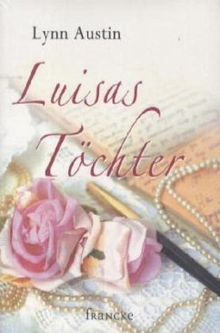 Luisas Töchter - Austin, Lynn