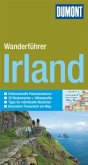 DuMont Wanderführer Irland DuMont Wanderführer Irland