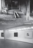 Denise Green: An Artist's Odyssey