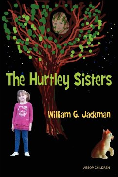 The Hurtley Sisters - Jackman, William G.