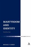 Martyrdom and Identity