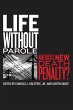 Life Without Parole - Bild 1