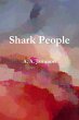 Shark People - Bild 1