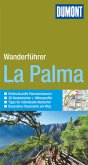 DuMont Wanderführer La Palma DuMont Wanderführer La Palma