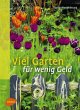 Viel Garten für wenig Geld - Bild 1