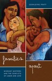 Families Apart Families Apart