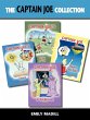 The Captain Joe Collection - Bild 1