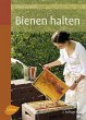 Bienen halten - Bild 1