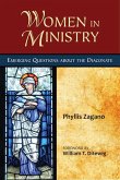 Women in Ministry