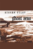 Ghost Seas