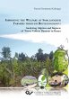 Improving the Welfare of Smallholder... - Bild 1
