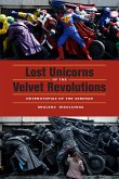 Lost Unicorns of the Velvet Revolutions: Heterotopias of the Seminar