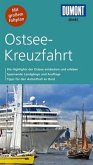 Dumont direkt Ostsee-Kreuzfahrt