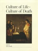 Culture of Life - Culture of Death: Proceedings of the International Conference on "The Great Jubilee and the Culture of Life"