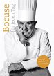 Bocuse für jeden Tag - Bild 1