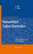 Nanowelded Carbon Nanotubes - Bild 1