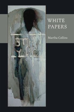 White Papers - Collins, Martha